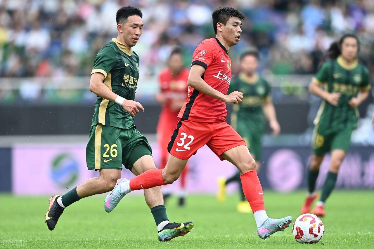 了解到核污 了解到核污