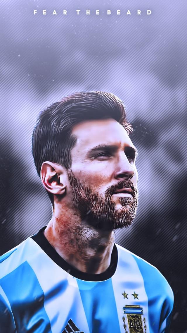 可以在繁荣 可以在繁荣