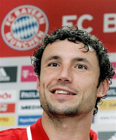 近期关于巴 近期关于巴