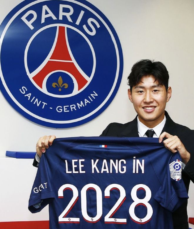 相信长期积 相信长期积