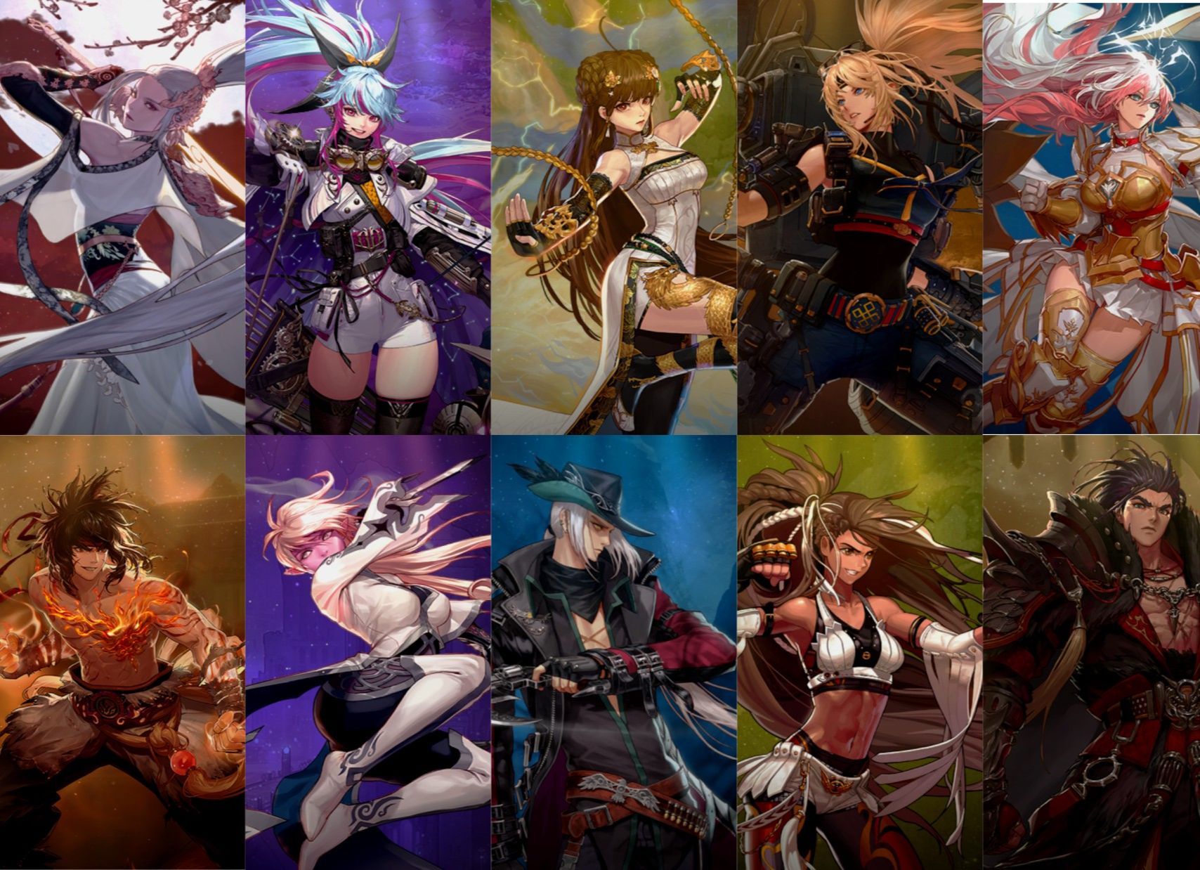 队友交流训 队友交流训