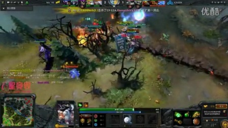 键词布置与 键词布置与