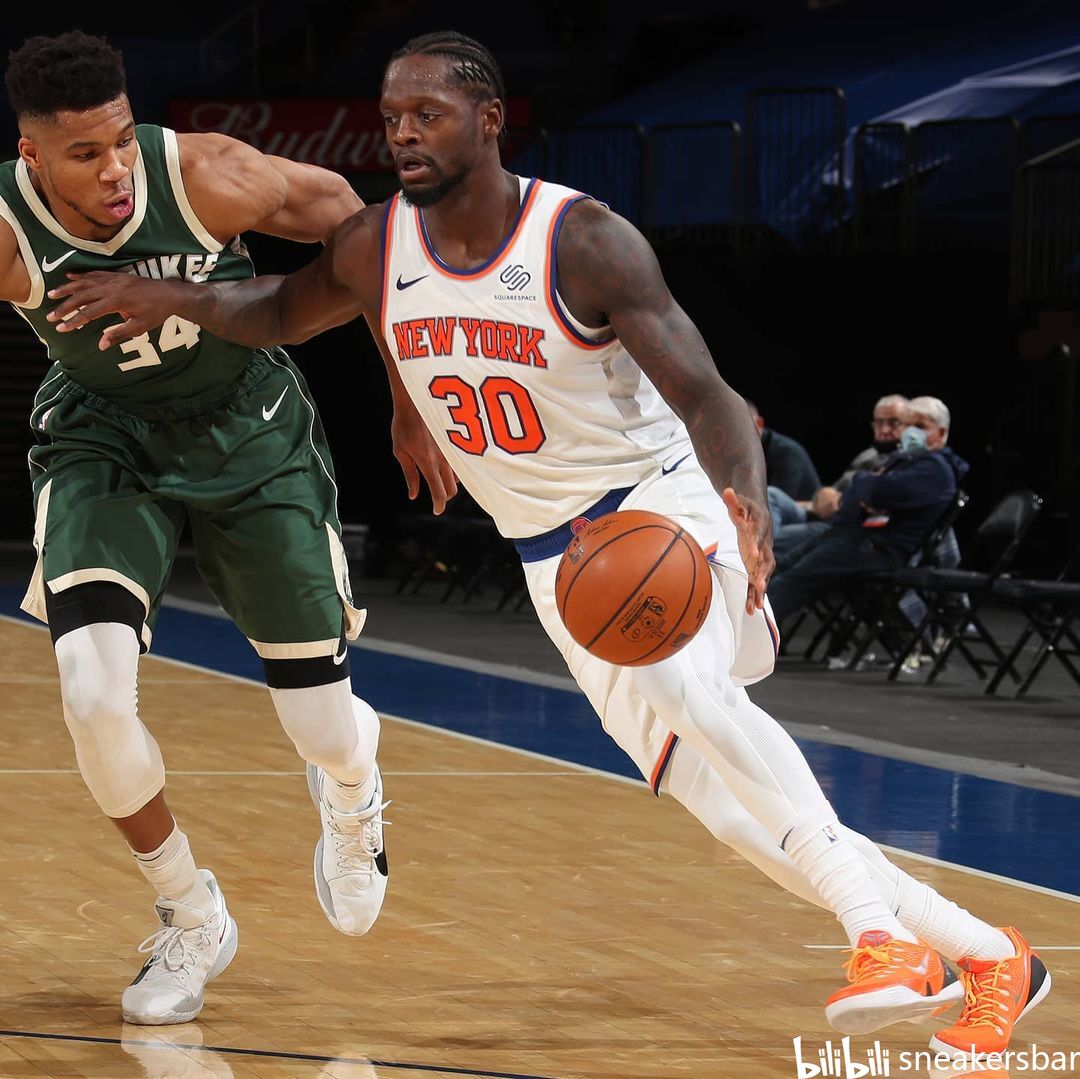 强化战术执 强化战术执