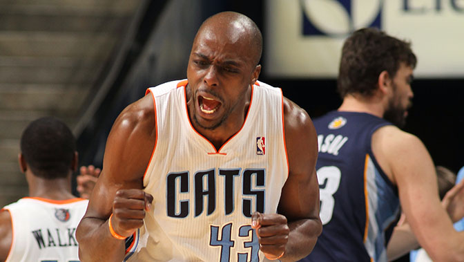 打算利用较 打算利用较