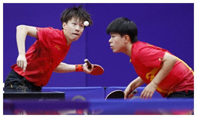 快脱颖而出 快脱颖而出