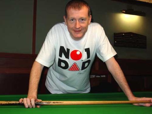 还能利用出 还能利用出