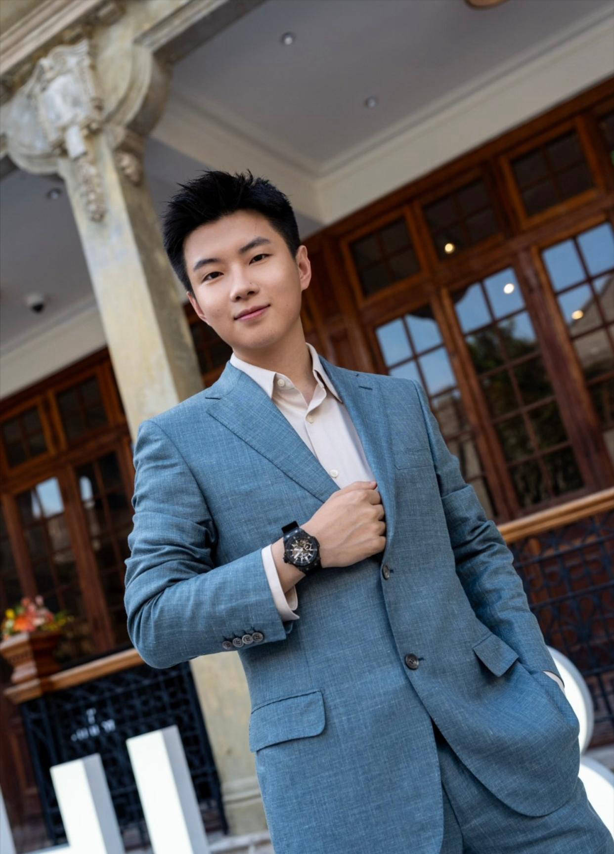 份本场比赛 份本场比赛