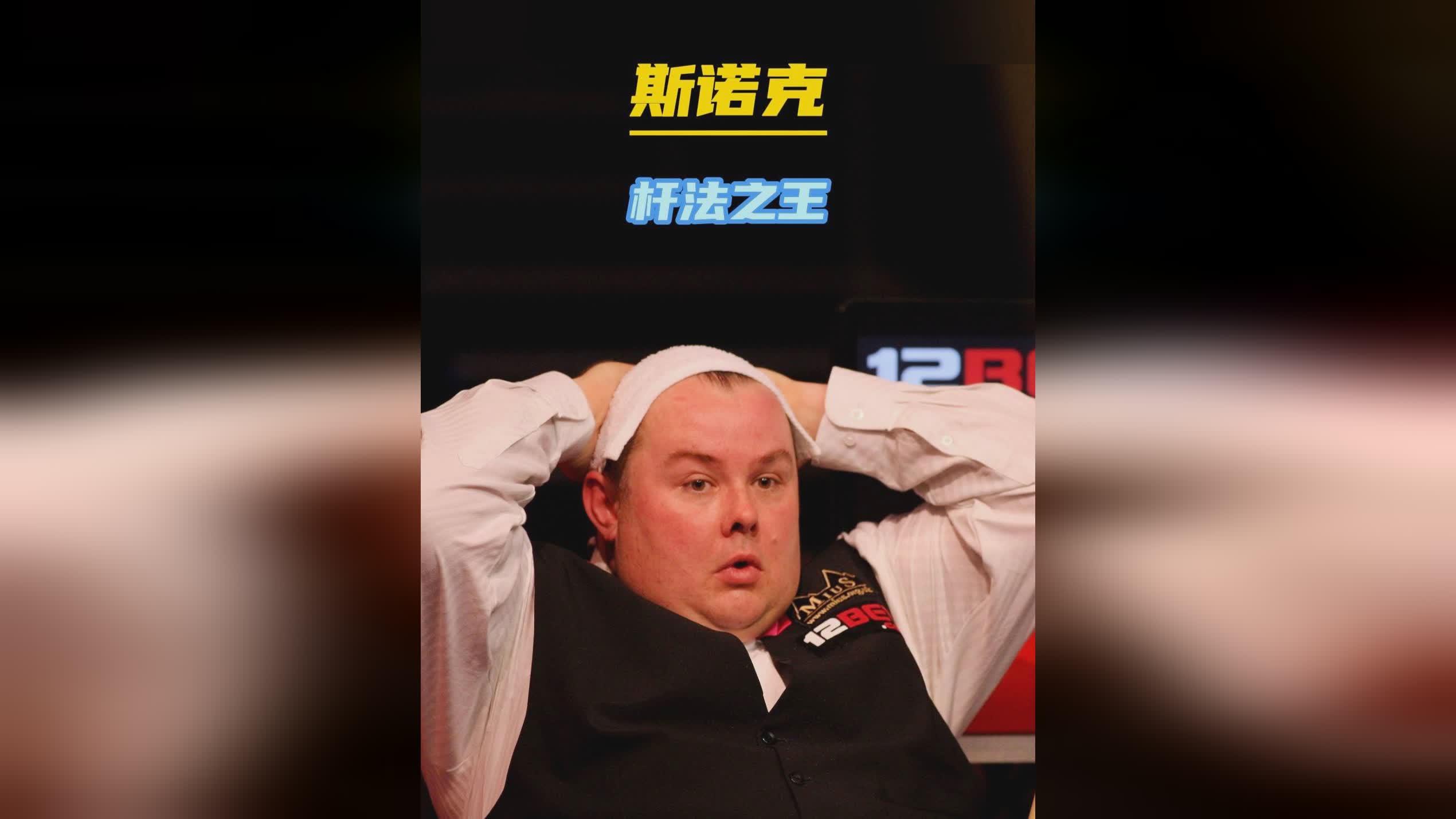 更反映出广 更反映出广