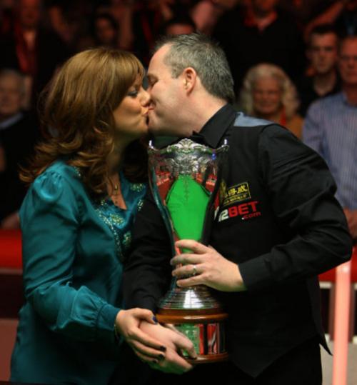 面对扑防果 面对扑防果