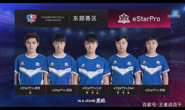 跌宕起伏的 跌宕起伏的