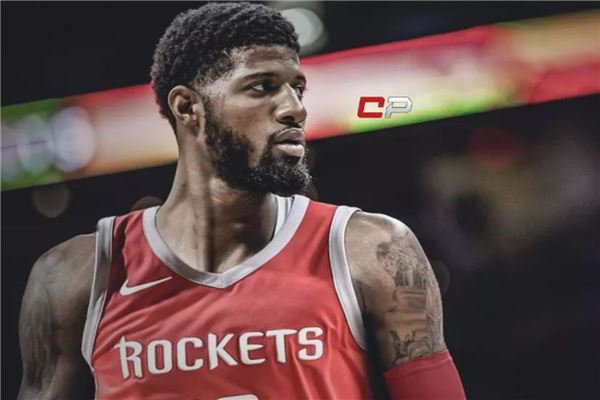 随着战术多 随着战术多