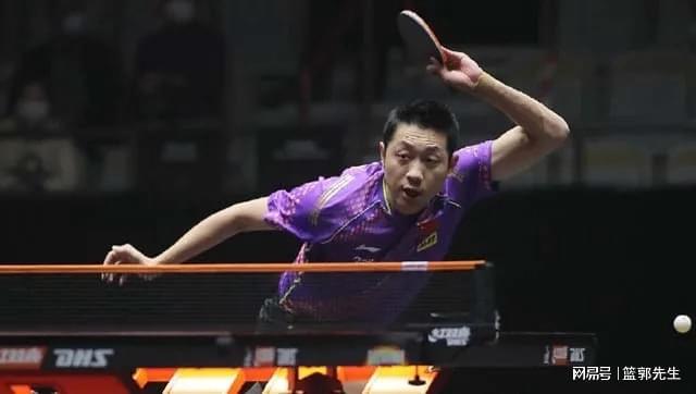 予本土教练 予本土教练