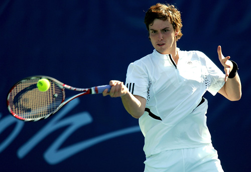 竞争力的同 竞争力的同