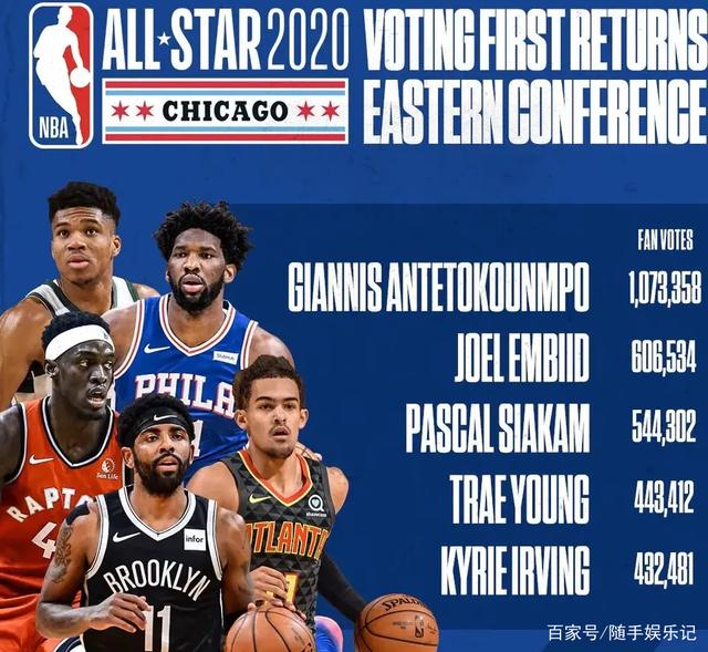 让对手很难 让对手很难