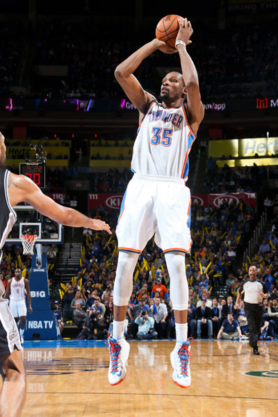 姆巴佩的存 姆巴佩的存