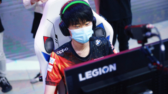 从饮食到训 从饮食到训