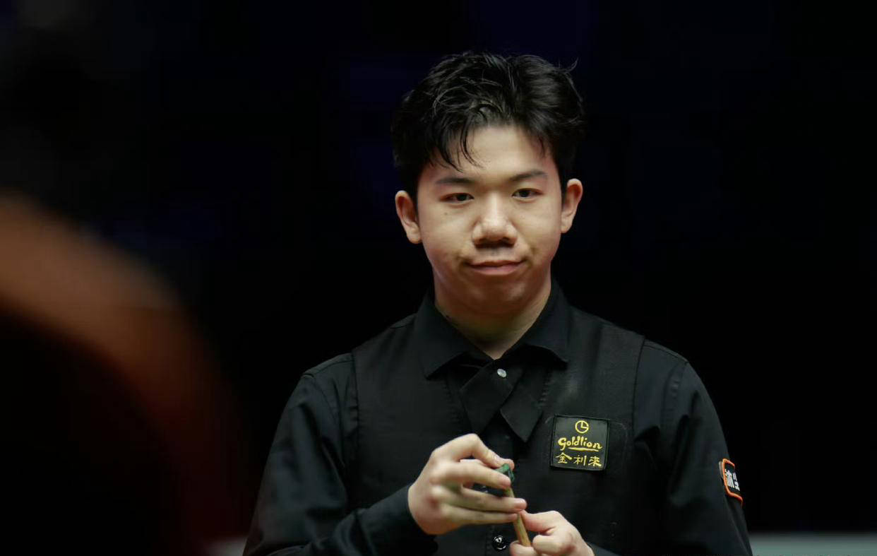 的沉寂后 的沉寂后