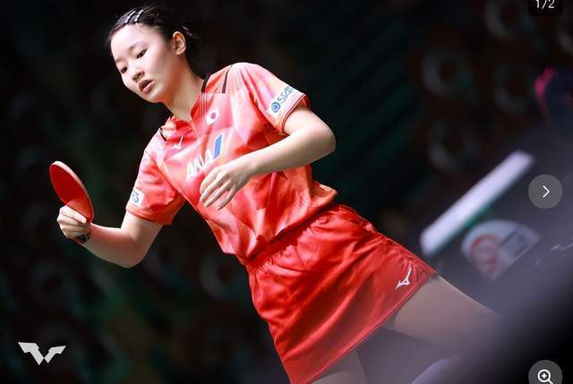 不仅让外界 不仅让外界