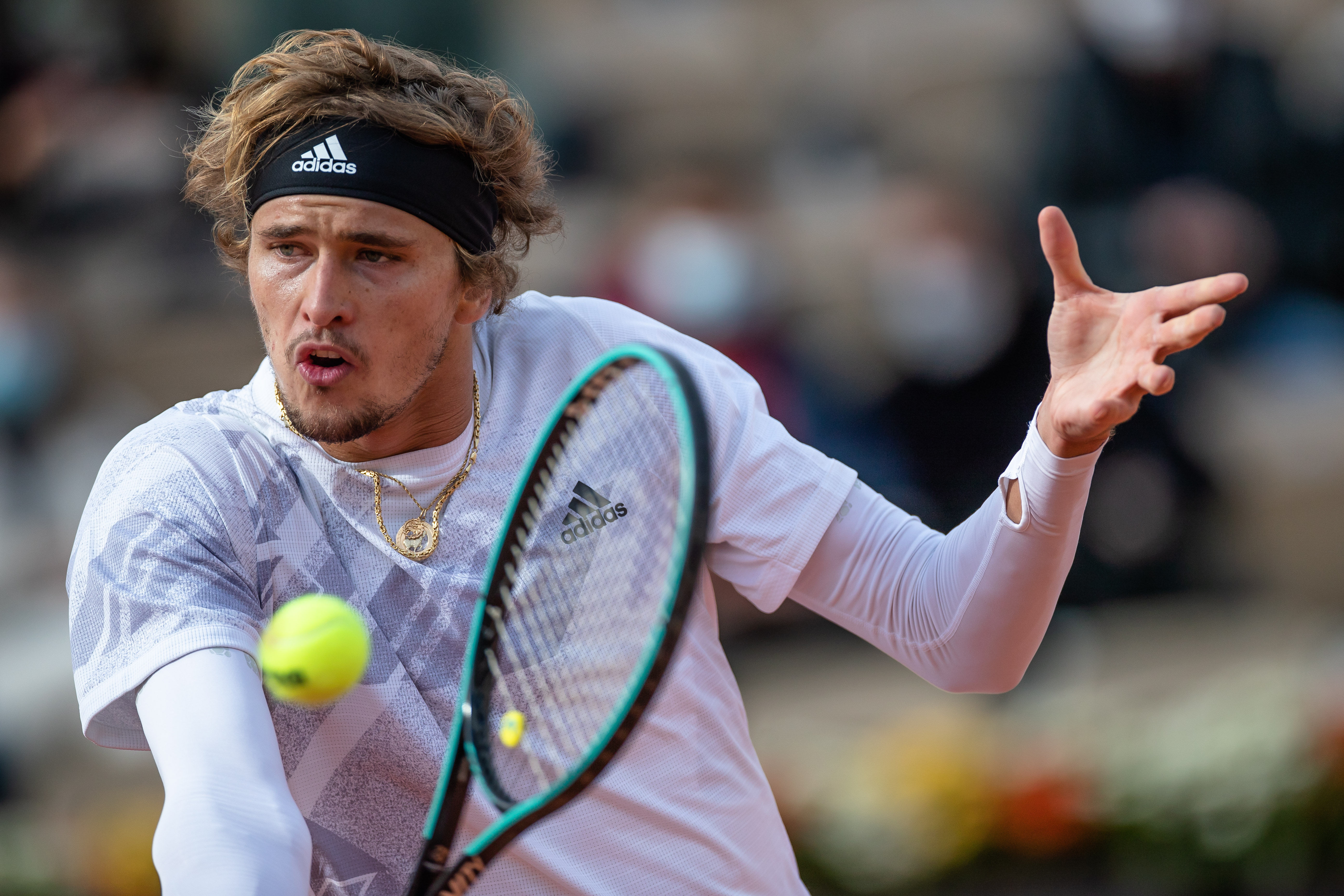 不少人最早 不少人最早