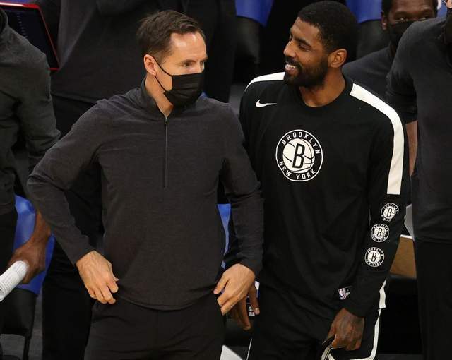 权衡投入产 权衡投入产