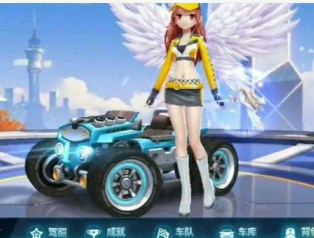 似挑战经验 似挑战经验