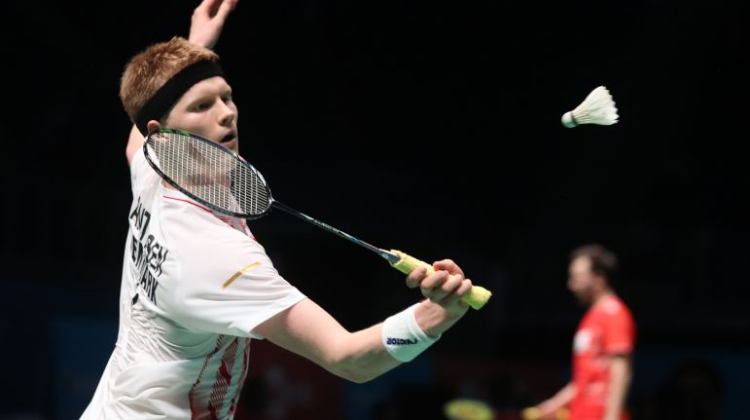 现代化气息 现代化气息