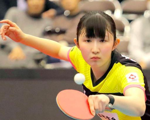 人都能成功 人都能成功