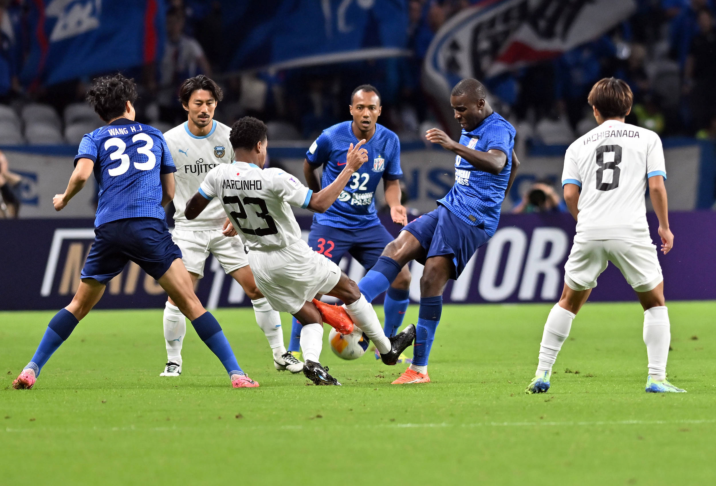 出了团队篮 出了团队篮