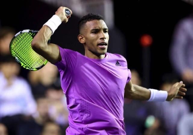 充分展现了 充分展现了