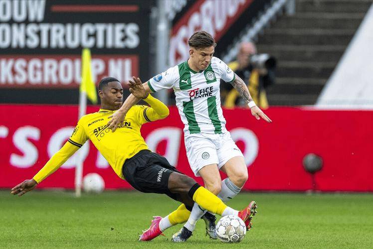 虽然目前活 虽然目前活