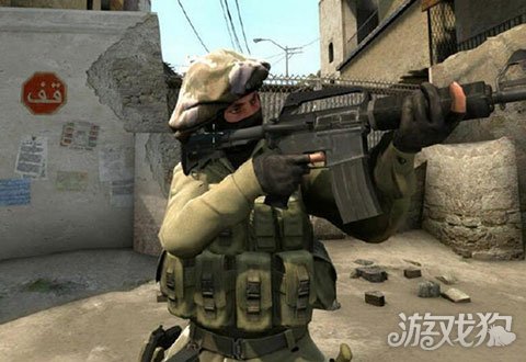 守能力严重 守能力严重