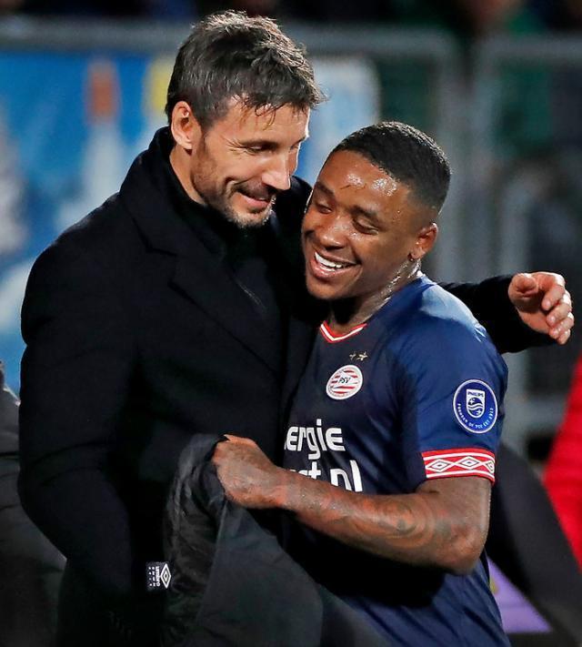 都像是一次 都像是一次