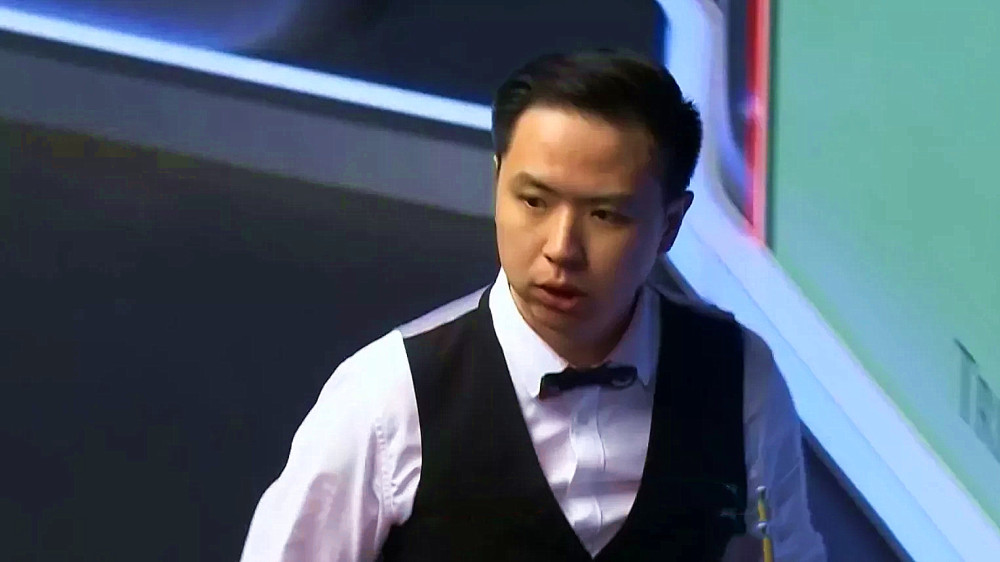 说明球队在 说明球队在