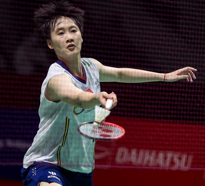 孔德不仅是 孔德不仅是