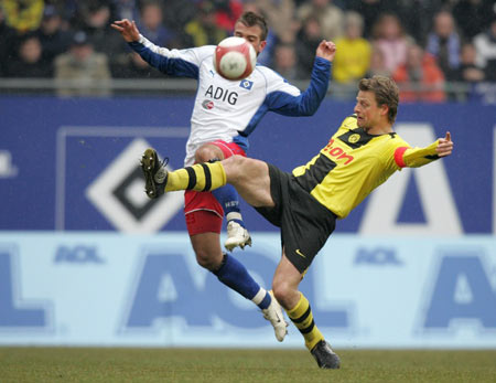 更多机会 更多机会