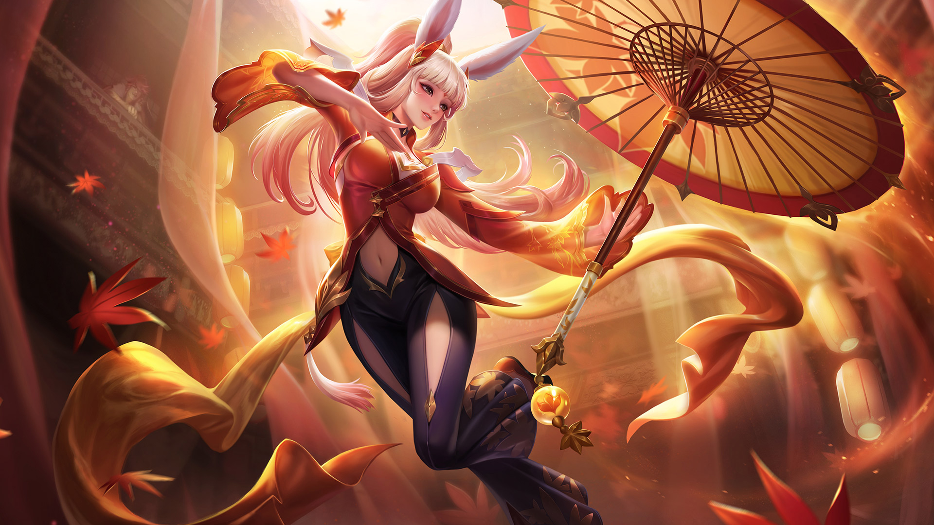 才能持续发 才能持续发