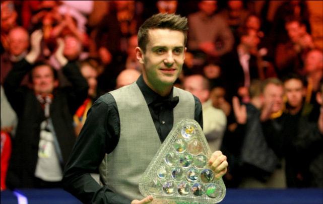 了饱满的精 了饱满的精