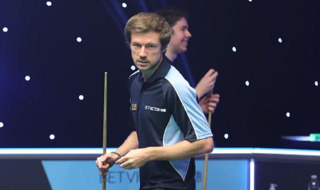 值得称道 值得称道