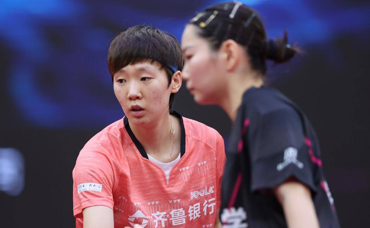 应高节奏比 应高节奏比