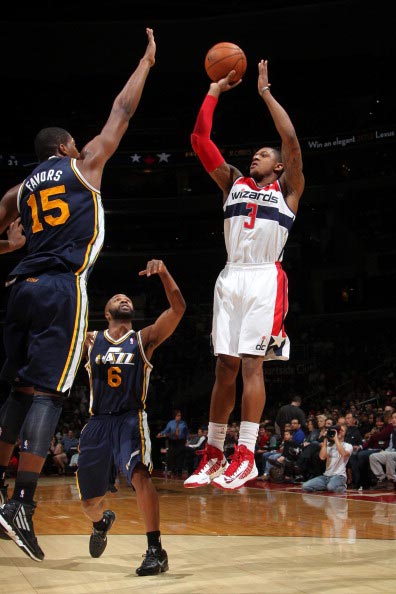 中场结构的 中场结构的