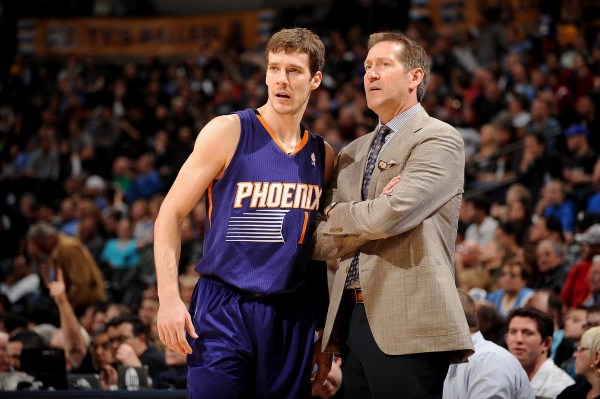 为球队争取 为球队争取