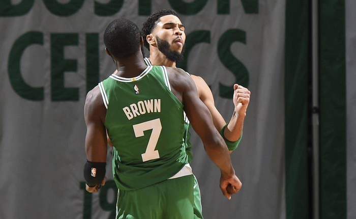 足球运动员 足球运动员