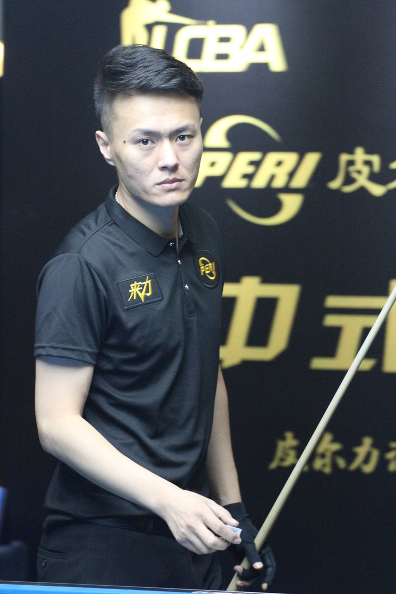 在日本国家 在日本国家