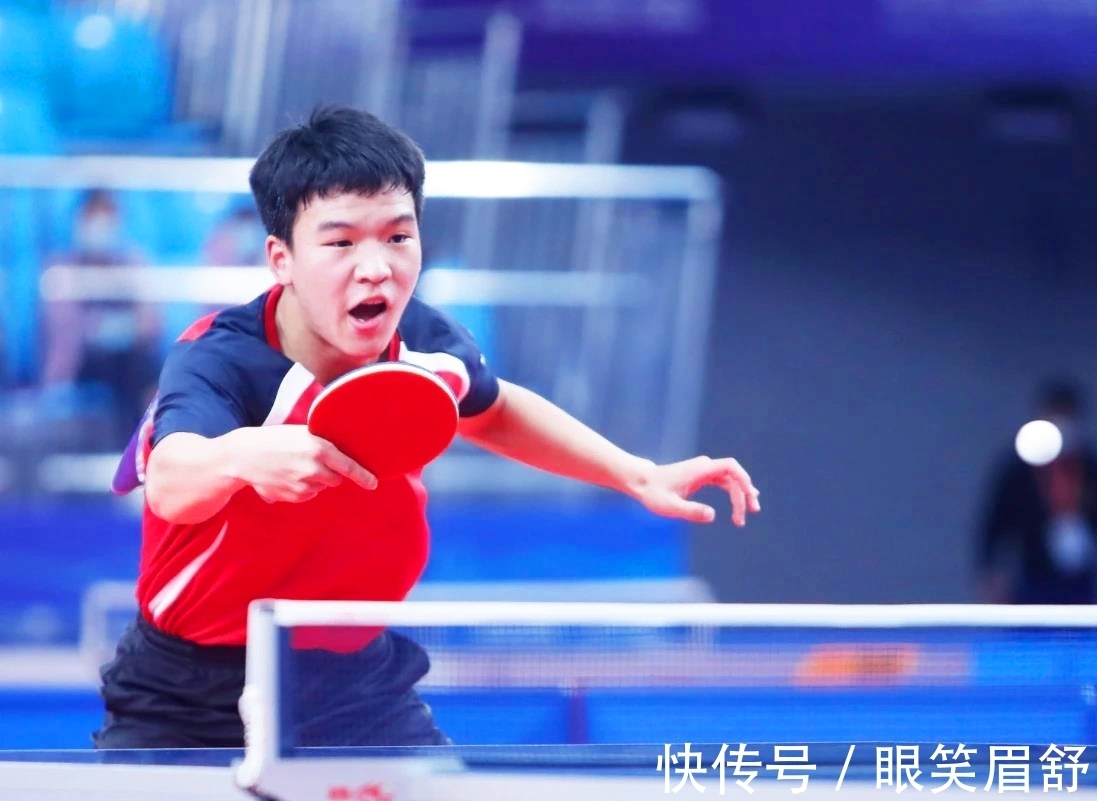 让他能在欧 让他能在欧