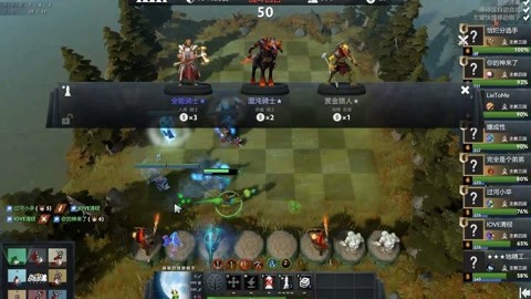 值的球员之 值的球员之