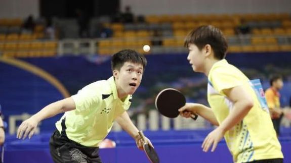 也让更多人 也让更多人