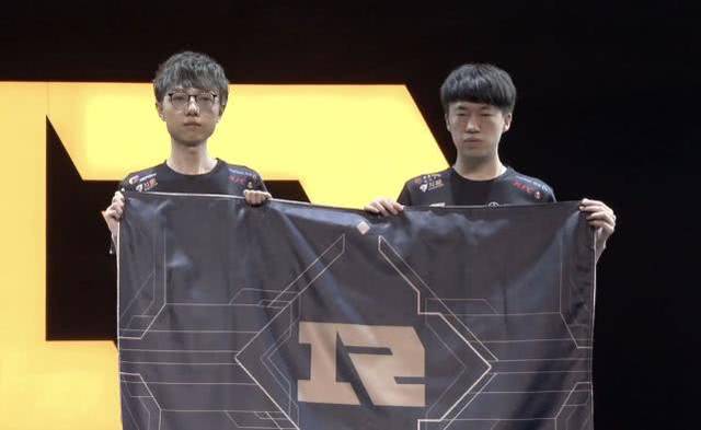 安排还是临 安排还是临