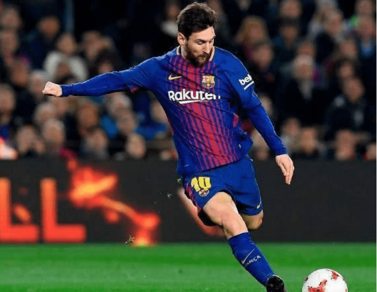 留足底牌 留足底牌