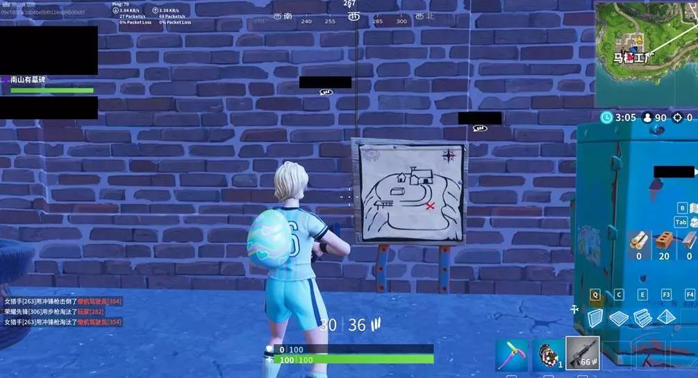 狼队再次拒 狼队再次拒