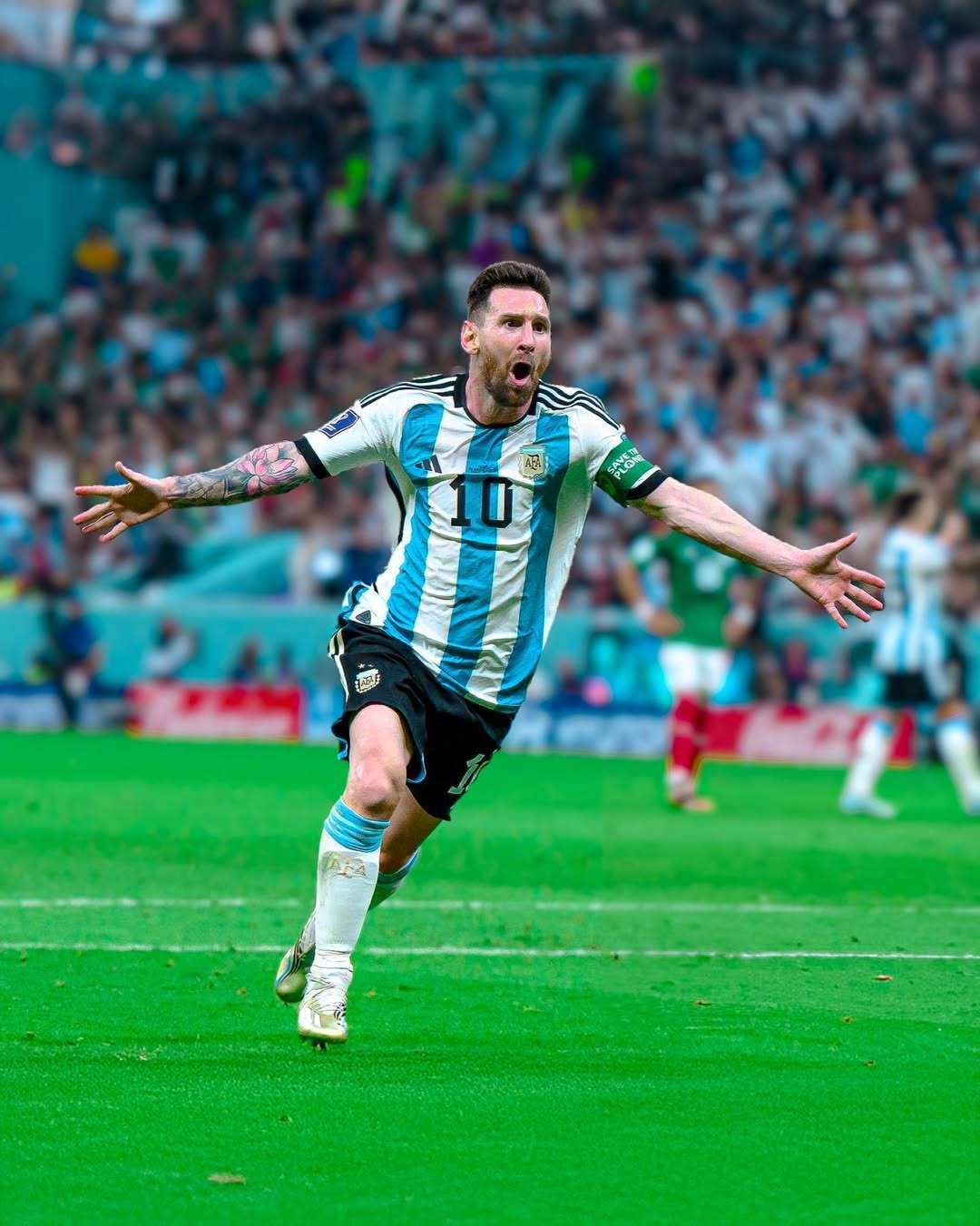 并成为西部 并成为西部